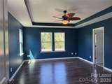 6308 Durango Way - Photo 22