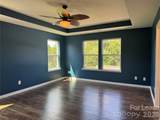 6308 Durango Way - Photo 23
