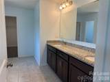 6308 Durango Way - Photo 24
