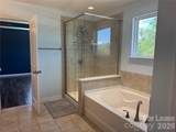 6308 Durango Way - Photo 25