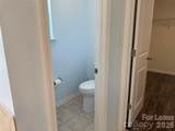 6308 Durango Way - Photo 26