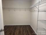 6308 Durango Way - Photo 27