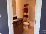 6308 Durango Way - Photo 28