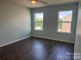 6308 Durango Way - Photo 29