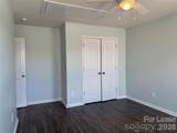 6308 Durango Way - Photo 30