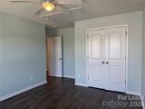 6308 Durango Way - Photo 31