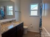 6308 Durango Way - Photo 32