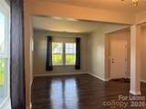 6308 Durango Way - Photo 5