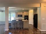 6308 Durango Way - Photo 6