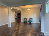 6308 Durango Way - Photo 7