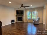 6308 Durango Way - Photo 8