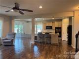 6308 Durango Way - Photo 9