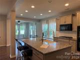 6308 Durango Way - Photo 10