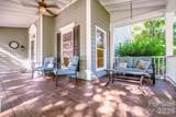10211 Danesway Lane - Photo 40