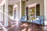 10211 Danesway Lane - Photo 41