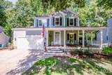 10211 Danesway Lane - Photo 42