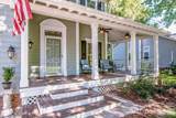 10211 Danesway Lane - Photo 43
