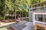 10211 Danesway Lane - Photo 44