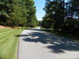 197 Pearl Bay Drive - Photo 2