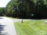 197 Pearl Bay Drive - Photo 3