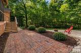 3101 Northampton Drive - Photo 28