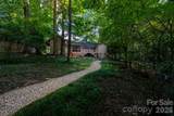 3101 Northampton Drive - Photo 29