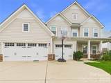 730 Autumn Sage Drive - Photo 1