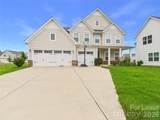 730 Autumn Sage Drive - Photo 2