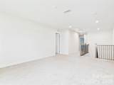 730 Autumn Sage Drive - Photo 11