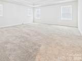 730 Autumn Sage Drive - Photo 12