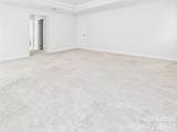 730 Autumn Sage Drive - Photo 13