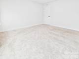 730 Autumn Sage Drive - Photo 14