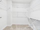 730 Autumn Sage Drive - Photo 15