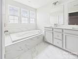 730 Autumn Sage Drive - Photo 16