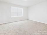 730 Autumn Sage Drive - Photo 17