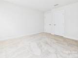 730 Autumn Sage Drive - Photo 18