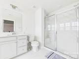 730 Autumn Sage Drive - Photo 19