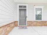 730 Autumn Sage Drive - Photo 3