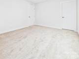 730 Autumn Sage Drive - Photo 21