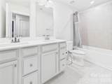 730 Autumn Sage Drive - Photo 22