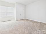 730 Autumn Sage Drive - Photo 23