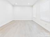 730 Autumn Sage Drive - Photo 24