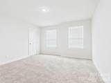 730 Autumn Sage Drive - Photo 25