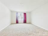 730 Autumn Sage Drive - Photo 26