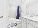 730 Autumn Sage Drive - Photo 27