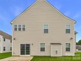 730 Autumn Sage Drive - Photo 30