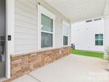 730 Autumn Sage Drive - Photo 4