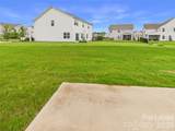730 Autumn Sage Drive - Photo 31