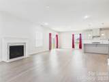 730 Autumn Sage Drive - Photo 6