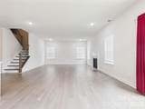 730 Autumn Sage Drive - Photo 7